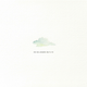 Illustration for article titled These Minimalist Watercolors Are Made From Real Drops Of Rain